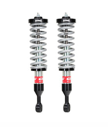 Eibach [10-20 Toyota 4Runner 2WD/4WD] Pro-Truck 2.0 Front Coilover | E86-82-071-01-20 - JDMuscleCoiloverseibE86-82-071-01-20
