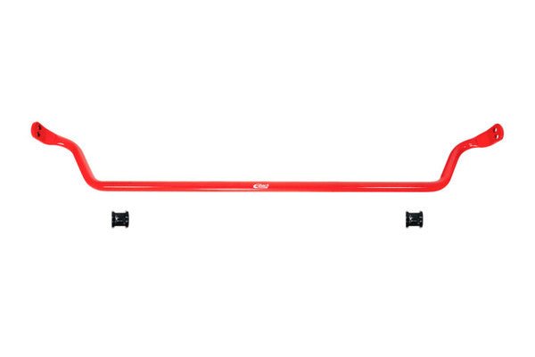 Eibach 15 - 21 STI Sway Bar Front 25mm | 7728.310 - JDMuscleSway BarsEIB7728.310