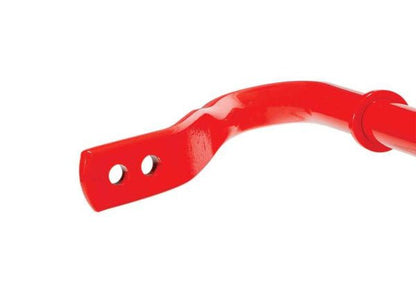 Eibach 15 - 21 STI Sway Bar Kit Front 25mm / Rear 22mm | 7728.320 - JDMuscleSway BarsEIB7728.320