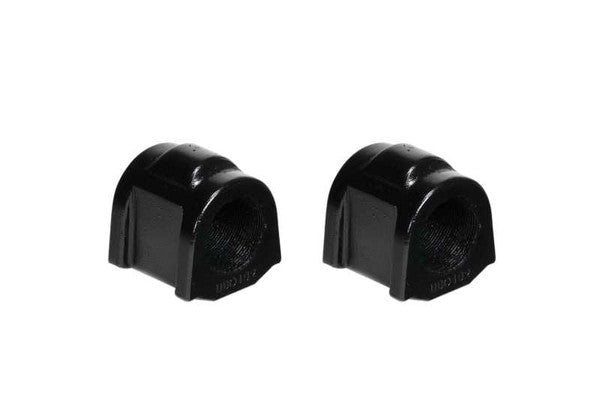 Eibach 15 - 21 STI Sway Bar Kit Front 25mm / Rear 22mm | 7728.320 - JDMuscleSway BarsEIB7728.320