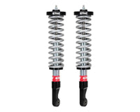 Eibach [16-20 Toyota Tundra 2WD/4WD] Pro-Truck 2.0 Front Coilover | E86-82-067-01-20 - JDMuscleCoiloverseibE86-82-067-01-20