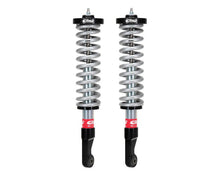 Eibach [16-20 Toyota Tundra 2WD/4WD] Pro-Truck 2.0 Front Coilover | E86-82-067-01-20 - JDMuscleCoiloverseibE86-82-067-01-20