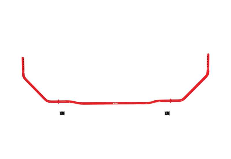 Eibach 16mm Rear Sway Bar Anti-Roll-Kit V6 Twin Turbo for Nissan GT-R 3.8L 2009-2012 | 6389.312 - JDMuscleSway Barseib6389.312