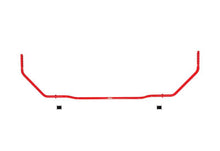 Eibach 16mm Rear Sway Bar Anti-Roll-Kit V6 Twin Turbo for Nissan GT-R 3.8L 2009-2012 | 6389.312 - JDMuscleSway Barseib6389.312