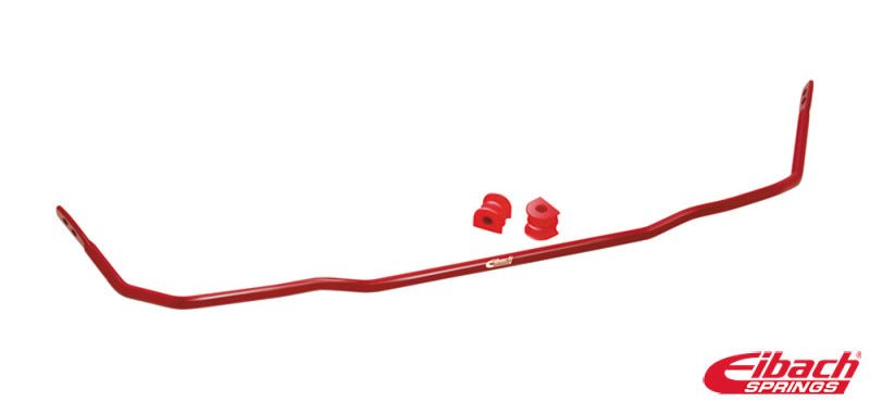 Eibach 16mm Rear Sway Bar Anti-Roll-Kit V6 Twin Turbo for Nissan GT-R 3.8L 2009-2012 | 6389.312 - JDMuscleSway Barseib6389.312