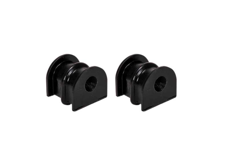 Eibach 16mm Rear Sway Bar Anti-Roll-Kit V6 Twin Turbo for Nissan GT-R 3.8L 2009-2012 | 6389.312 - JDMuscleSway Barseib6389.312