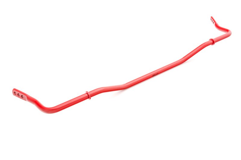 Eibach 16mm Rear Sway Bar Anti-Roll-Kit V6 Twin Turbo for Nissan GT-R 3.8L 2009-2012 | 6389.312 - JDMuscleSway Barseib6389.312