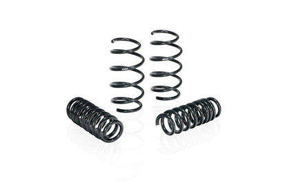 Eibach [20-23 GR Supra A90] Pro-Kit Performance Springs Set of 4 for | E10-82-089-01-22 - JDMuscleLowering SpringseibE10-82-089-01-22