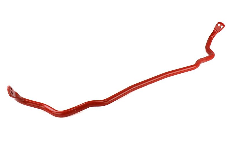 Eibach 2015+ WRX Sway Bar Kit Front 25mm / Rear 22mm | 7727.320 - JDMuscleSway BarsEIB7727.320