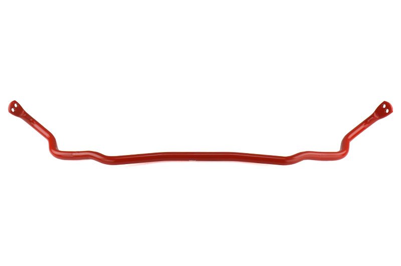 Eibach 2015+ WRX Sway Bar Kit Front 25mm / Rear 22mm | 7727.320 - JDMuscleSway BarsEIB7727.320