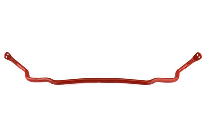 Eibach 2015+ WRX Sway Bar Kit Front 25mm / Rear 22mm | 7727.320 - JDMuscleSway BarsEIB7727.320