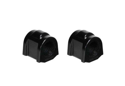 Eibach 2015+ WRX Sway Bar Kit Front 25mm / Rear 22mm | 7727.320 - JDMuscleSway BarsEIB7727.320