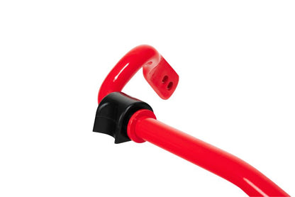 Eibach 22 - 23 BRZ Coupe 2.4L Anti - Roll Kit - Front | 25mm and Rear | 22mm | E40 - 82 - 097 - 01 - 11 - JDMuscleSway BarseibE40-82-097-01-11