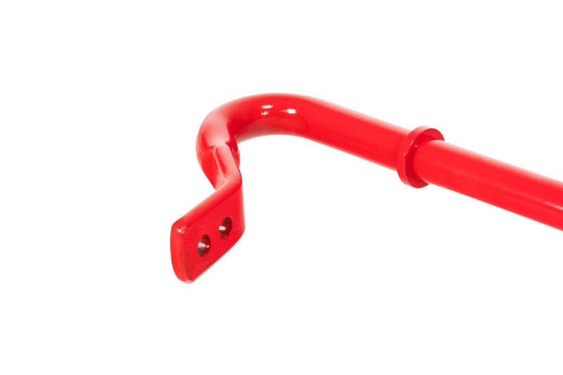 Eibach 22 - 23 BRZ Coupe 2.4L Anti - Roll Kit - Front | 25mm and Rear | 22mm | E40 - 82 - 097 - 01 - 11 - JDMuscleSway BarseibE40-82-097-01-11