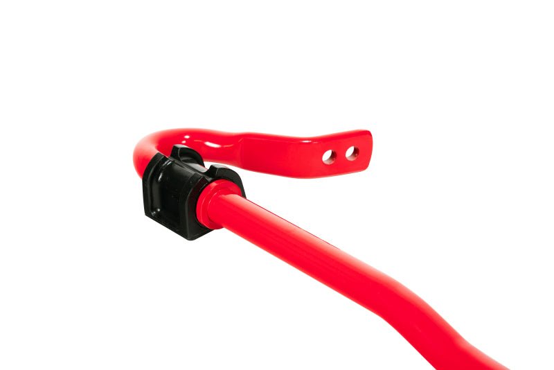 Eibach 22 - 23 BRZ Coupe 2.4L Anti - Roll Kit - Front | 25mm and Rear | 22mm | E40 - 82 - 097 - 01 - 11 - JDMuscleSway BarseibE40-82-097-01-11