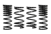 Eibach [22 - 23 GR86/BRZ] Pro - Kit Front 1.2in Rear 1.0in | E10 - 82 - 097 - 01 - 22 - JDMuscleLowering SpringseibE10-82-097-01-22