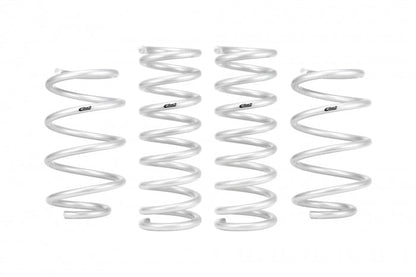 Eibach [22 - 26 WRX] Pro - Lift Kit | E30 - 77 - 027 - 01 - 22 - JDMuscleLift SpringseibE30-77-027-01-22