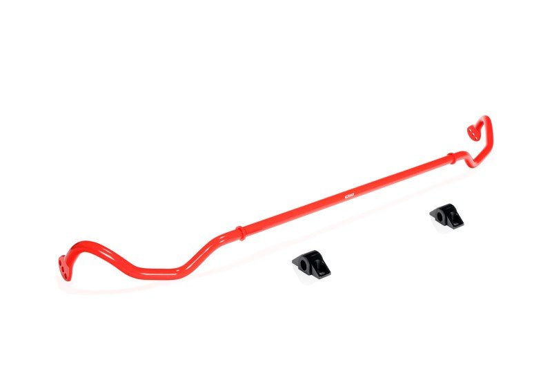 Eibach 23mm Rear Sway Bar Anti-Roll Kit for Toyota GR Supra A90 2020+ | E40-82-089-01-01 - JDMuscleSway BarseibE40-82-089-01-01