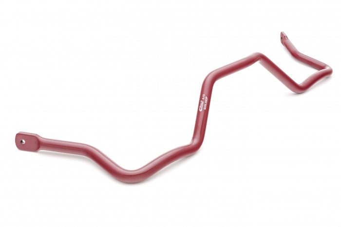 Eibach 26mm Front & 16mm Rear Sway Bars Anit-Roll-Kit for Honda Civic 2001-2005 | 4051.320 - JDMuscleSway Barseib4051.320