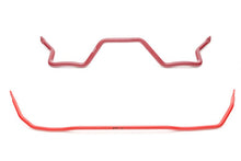 Eibach 26mm Front & 16mm Rear Sway Bars Anit-Roll-Kit for Honda Civic 2001-2005 | 4051.320 - JDMuscleSway Barseib4051.320