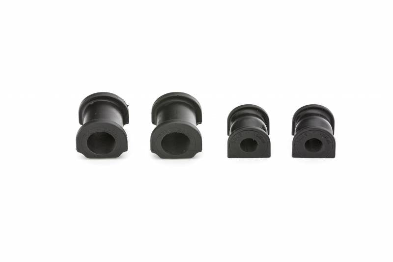 Eibach 26mm Front & 16mm Rear Sway Bars Anit-Roll-Kit for Honda Civic 2001-2005 | 4051.320 - JDMuscleSway Barseib4051.320