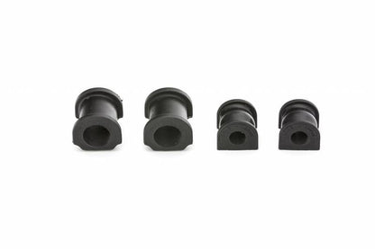 Eibach 26mm Front & 16mm Rear Sway Bars Anit-Roll-Kit for Honda Civic 2001-2005 | 4051.320 - JDMuscleSway Barseib4051.320