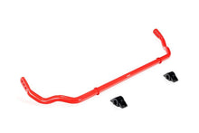 Eibach 29mm Front Sway Bar Anti-Roll Kit for Toyota GR Supra 2020+ | E40-82-089-01-10 - JDMuscleSway BarseibE40-82-089-01-10