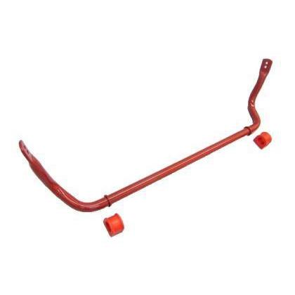 Eibach 29mm Rear Sway Bar Honda S2000 2000-2009 (4043.312)-eib4043.312-4043.312-Sway Bars-Eibach-JDMuscle