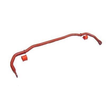 Eibach 32mm Front Sway Bar Honda S2000 2000-2009 (4043.31)-eib4043.31-4043.31-Sway Bars-Eibach-JDMuscle