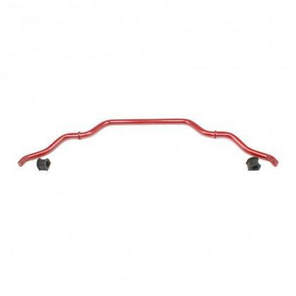 Eibach 32mm Front Sway Bar Nissan 370Z 2009-2016 / Infiniti G35 2007-2008 / Infiniti G37 2008-2013 (6393.31)-eib6393.31-6393.31-Sway Bars-Eibach-JDMuscle