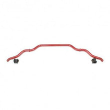 Eibach 32mm Front Sway Bar Nissan 370Z 2009-2016 / Infiniti G35 2007-2008 / Infiniti G37 2008-2013 | 6393.310