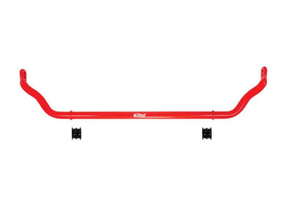 Eibach 35mm Front Sway Bar Anti-Roll-Kit for Nissan GT-R R35 3.8L V6 Twin-Turbo 2009-2012 | 6389.310 - JDMuscleSway Barseib6389.310