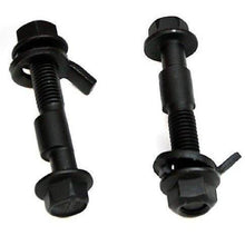 Eibach Camber Adjustment Bolts Mitsubishi Ralliart 2009-2014 | 5.81260K | 5.81260K