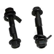 Eibach Front Camber Adjustment Bolts for 90-94 Eclipse | 5.81250K | 5.81250K