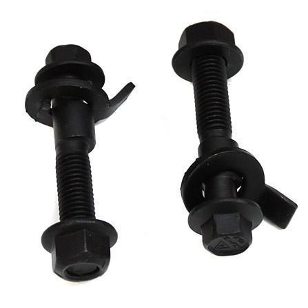 Eibach Front Camber Bolts 2011-2014 Nissan Juke (5.81260K)-eib5.81260K-5.81260K-Camber Bolts and Arms-Eibach-JDMuscle