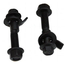 Eibach Front Camber Bolts Honda CR-Z 2011-2014 | 5.81260K | 5.81260K