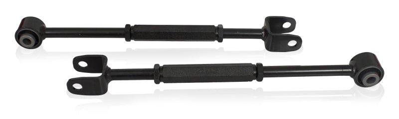 Eibach Front Pro-Alignment Camber Arm Kit Infiniti Q50 RWD 2004-2015 | 5.72245K - JDMuscleCamber Bolts and Armseib5.72245K