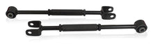 Eibach Front Pro-Alignment Camber Arm Kit Infiniti Q50 RWD 2004-2015 | 5.72245K - JDMuscleCamber Bolts and Armseib5.72245K