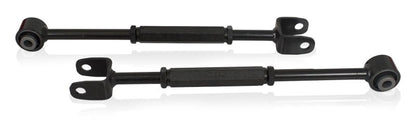 Eibach Front Pro-Alignment Camber Arm Kit Infiniti Q50 RWD 2004-2015 | 5.72245K - JDMuscleCamber Bolts and Armseib5.72245K
