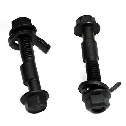 Eibach Front Pro-Alignment Camber Bolts Scion tC 2005-2015 (5.81290K)-eib5.81290K-5.81290K-Camber Bolts and Arms-Eibach-JDMuscle
