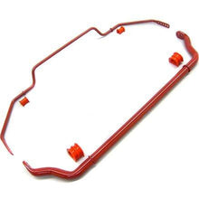 Eibach Front & Rear Sway Bar Set 2009-2015 Nissan GT-R | 6389.320