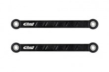 Eibach Pro-Alignment Performance Lower Control Arms Honda Civic 2016-21 | AK41-40-036-06-02 - JDMuscleControl ArmseibAK41-40-036-06-02