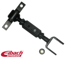 Eibach Pro-Alignment Rear Camber Arm Kit for Honda Civic Si 2002-2005 | 5.67230K - JDMuscleCamber Bolts and Armseib5.67230K