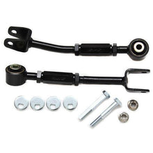 Eibach Pro-Alignment Rear Camber / Toe Kit Infiniti G35 Sedan 2007-2008 / Infiniti G37 2008-2013 / Nissan 370Z 2009-2015 | 5.72260K | 5.72260K