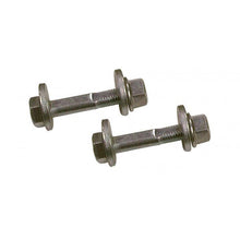 Eibach Pro-Alignment Rear Toe Only Kit Infiniti G35 Sedan 2007-2008 / Infiniti G37 2008-2013 / Nissan 370z 2009-2015 | 5.72265K | 5.72265K