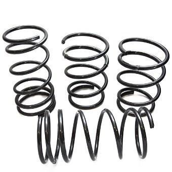 Eibach Pro-Kit Lowering Springs 1999-2005 Mazda Miata (5535.14)-eib5535.14-5535.14-Lowering Springs-Eibach-JDMuscle