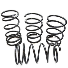 Eibach Pro-Kit Lowering Springs 2004-2008 Acura TSX | 4045.140