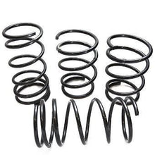 Eibach Pro-Kit Lowering Springs 2009-2015 Nissan GTR | 6389.140