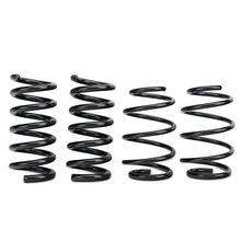 Eibach Pro-Kit Lowering Springs Infiniti G37 Sedan Exc. AWD 2008-2013 | 6390.140