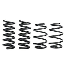 Eibach Pro-Kit Lowering Springs Nissan 370Z 2009-2015 | 6393.140